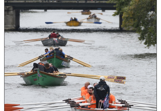 20251011-Grachtenrace-JP-635